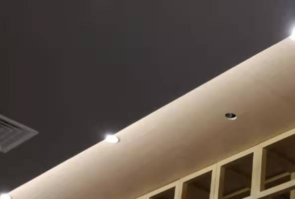 舟山酸菜魚菜館案例